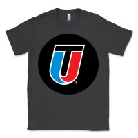 Smoke Universal Technical Institute College Classic Tee - artisFamous