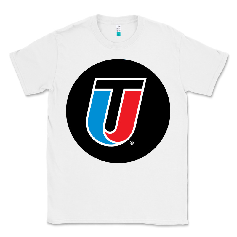 Universal Technical Institute College Classic Tee by artisFamous | Teevron