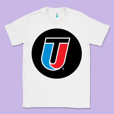 Universal Technical Institute College Classic Tee Designed By Artisfamous