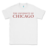 White College of Chicago Classic Tee - artisFamous