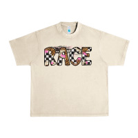 Sandshell race Urban Heavy Tee - Artiststas