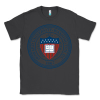 Smoke howard university Classic Tee - artisFamous