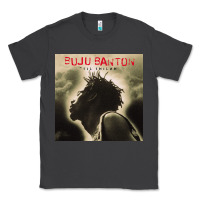 Smoke buju banton til shiloh Classic Tee - artisFamous