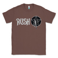 Chestnut rush new Classic Tee - artisFamous