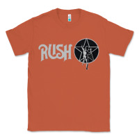 Copper rush new Classic Tee - artisFamous
