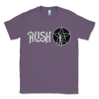 Lavender rush new Classic Tee - artisFamous