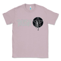 Lilac rush new Classic Tee - artisFamous