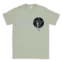 Matcha rush new Classic Tee - artisFamous