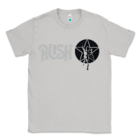 Moon Dust rush new Classic Tee - artisFamous