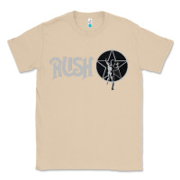 Mushroom rush new Classic Tee - artisFamous