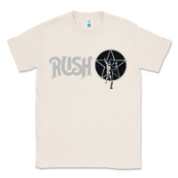Natural rush new Classic Tee - artisFamous