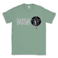 Sage rush new Classic Tee - artisFamous