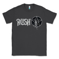 Smoke rush new Classic Tee - artisFamous