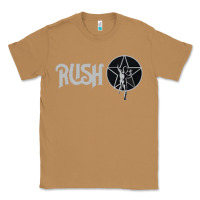 Toasted Coconut rush new Classic Tee - artisFamous