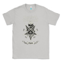 Moon Dust suicidal tendencies Classic Tee - artisFamous