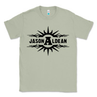 Matcha jason aldean Classic Tee - artisFamous