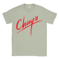 Matcha chuy's Cafe Classic Tee - artisFamous