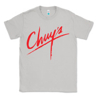 Moon Dust chuy's Cafe Classic Tee - artisFamous
