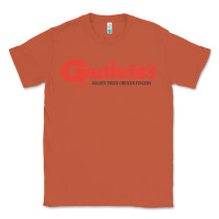 Copper Guthrie's Resto Classic Tee - artisFamous