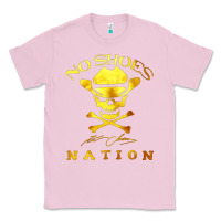 Bubblegum Pink kenny chesney Classic Tee - artisFamous
