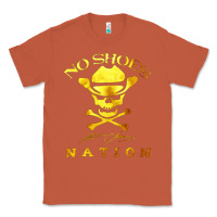 Copper kenny chesney Classic Tee - artisFamous