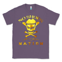 Lavender kenny chesney Classic Tee - artisFamous