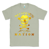 Matcha kenny chesney Classic Tee - artisFamous