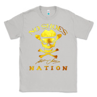 Moon Dust kenny chesney Classic Tee - artisFamous