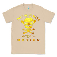 Mushroom kenny chesney Classic Tee - artisFamous