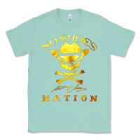 Seafoam kenny chesney Classic Tee - artisFamous