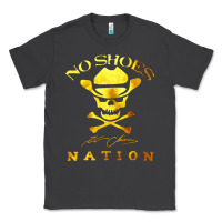Smoke kenny chesney Classic Tee - artisFamous
