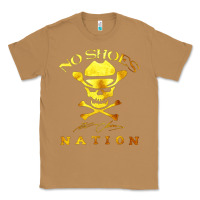 Toasted Coconut kenny chesney Classic Tee - artisFamous