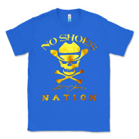 True Royal kenny chesney Classic Tee - artisFamous