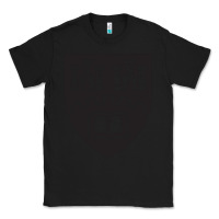 Black northumbria university new coat of arms Classic Tee - artisFamous