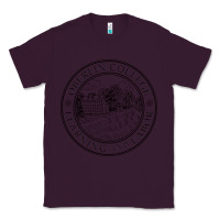 Plum oberlin college, oberlin, oh, Classic Tee - artisFamous
