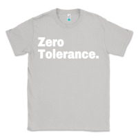 Moon Dust zero tolerance Classic Tee - artisFamous