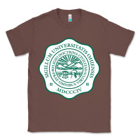 Chestnut ohio university Classic Tee - artisFamous