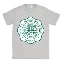 Moon Dust ohio university Classic Tee - artisFamous