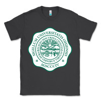 Smoke ohio university Classic Tee - artisFamous