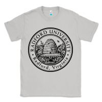 Moon Dust radford university Classic Tee - artisFamous