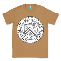 Toasted Coconut rice university Classic Tee - artisFamous