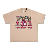 Burro happyvalentinesday Urban Heavy Tee - SublimationCraftShop