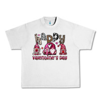 Lunar Rock happyvalentinesday Urban Heavy Tee - SublimationCraftShop