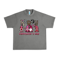 Tornado happyvalentinesday Urban Heavy Tee - SublimationCraftShop