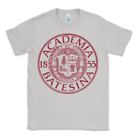 Moon Dust seal bates college Classic Tee - artisFamous