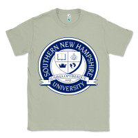 Matcha southern new hampshire university Classic Tee - artisFamous