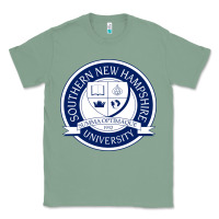 Sage southern new hampshire university Classic Tee - artisFamous
