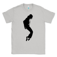 Moon Dust michael jackson Classic Tee - artisFamous