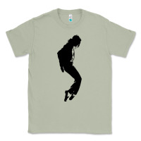 Matcha michael jackson Classic Tee - artisFamous
