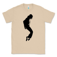 Michael Jackson Classic Tee | Teevron